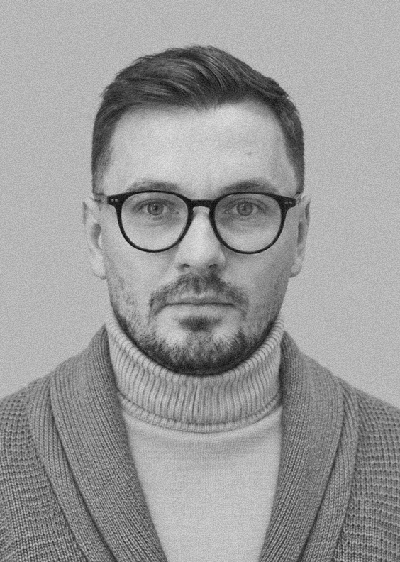 Ильшат